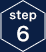 step 6