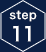 step 11