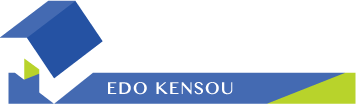 株式会社江戸建装 EDO KENSOU