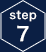 step 7