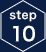 step 10